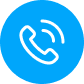 phone icon