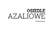 azaliowe front 1