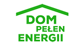 dom pelen energii front 1