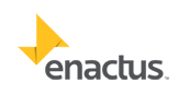 enactus front 1