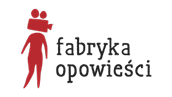 fabryka opowiesci front 1