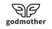 godmother front 1