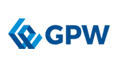 gpw front 1