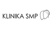 klinika smp front 1