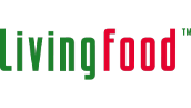 living food front 1