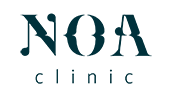 noa clinic front 1