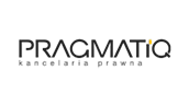 pragmatiq front 1