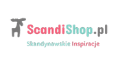 scandishop front 1