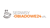 serwisy obiadowe front 1