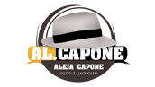 al capone kolor