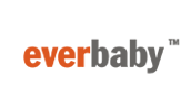 everbaby hover 1