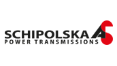 schipolska hover 1