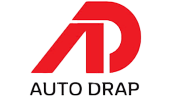 auto drap