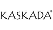 kaskada