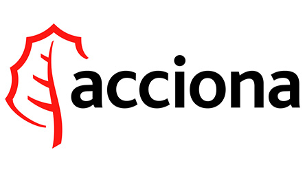 acciona logo 1