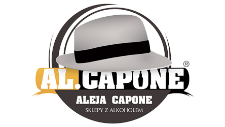 alcapone logo 1