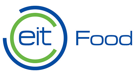 eit food logo 1