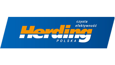 herding logo 1