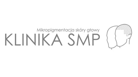 klinikasmp logo 1