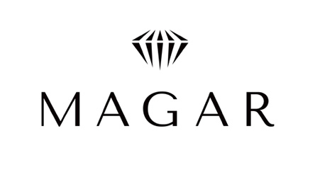 magar logo 1