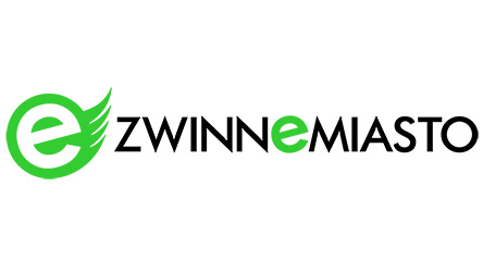 zwinnemiasto logo 1