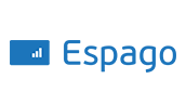 espago