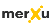 social merxu logo