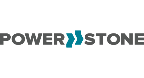 inmarketing podstrona przemyslowa logo01