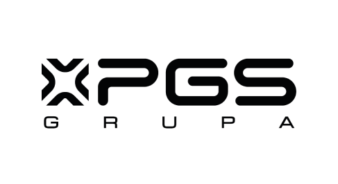 inmarketing podstrona przemyslowa logo02