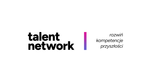 the network