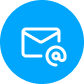 mail icon