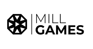 mill games