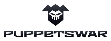 puppetswar