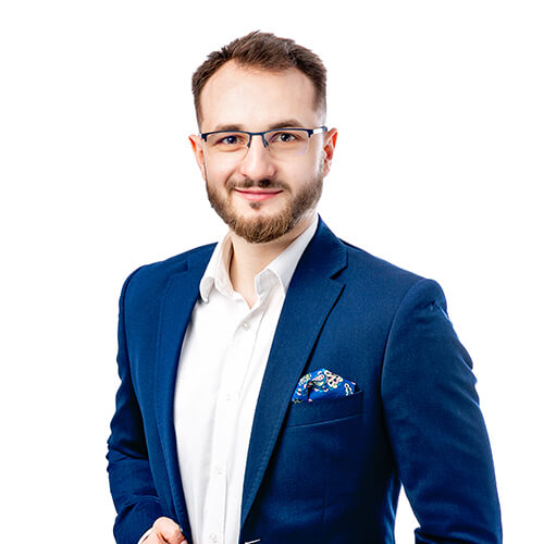 agencja inmarketing kuba wojciechowski smart 1